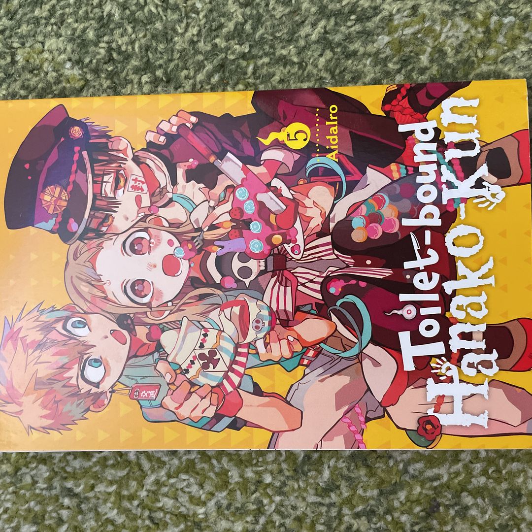 Sale image for b58dfe28-279e-4a7b-859f-a3bffac23404-s8Z9jSzhPGcRFyJHxuAM8m3llRP2