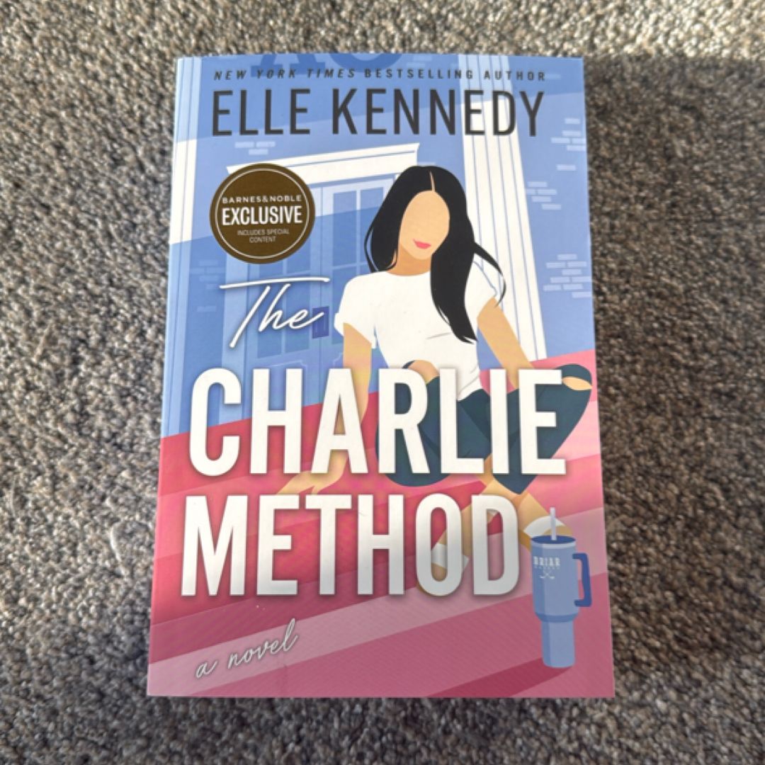 Sale image for f6e9c274-8659-4f14-855d-3c604f369860-j78UpMljCxMktb9JEWi47KHKBTJ2