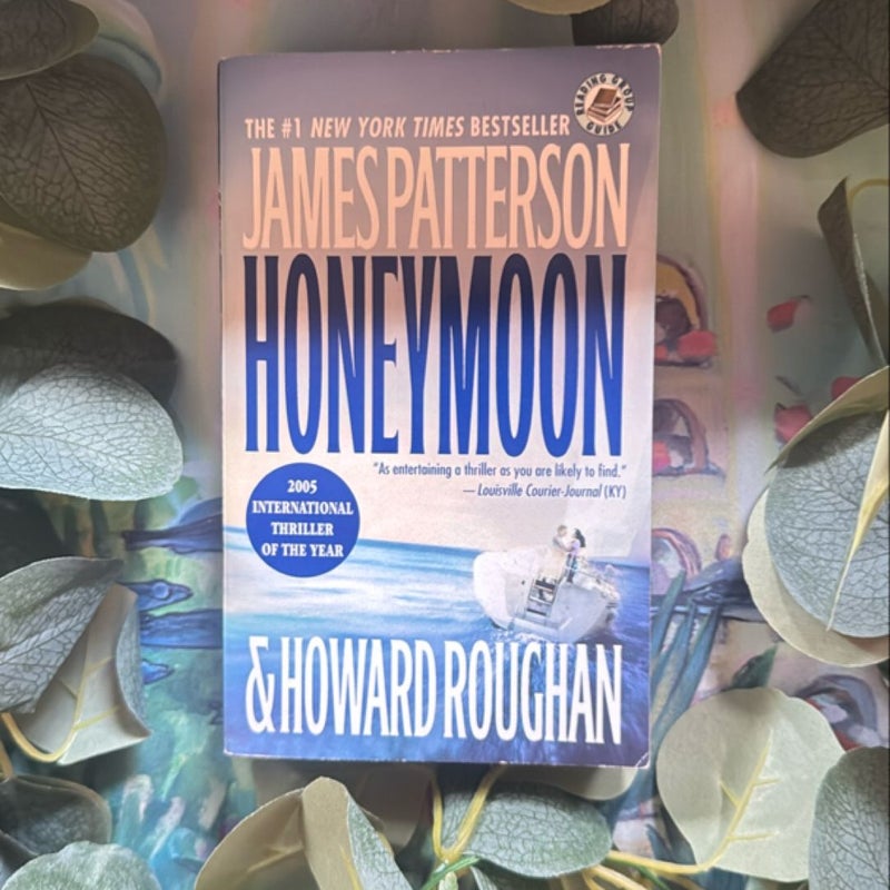 Honeymoon