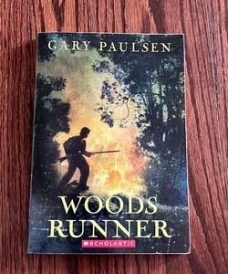 Woods Runner 