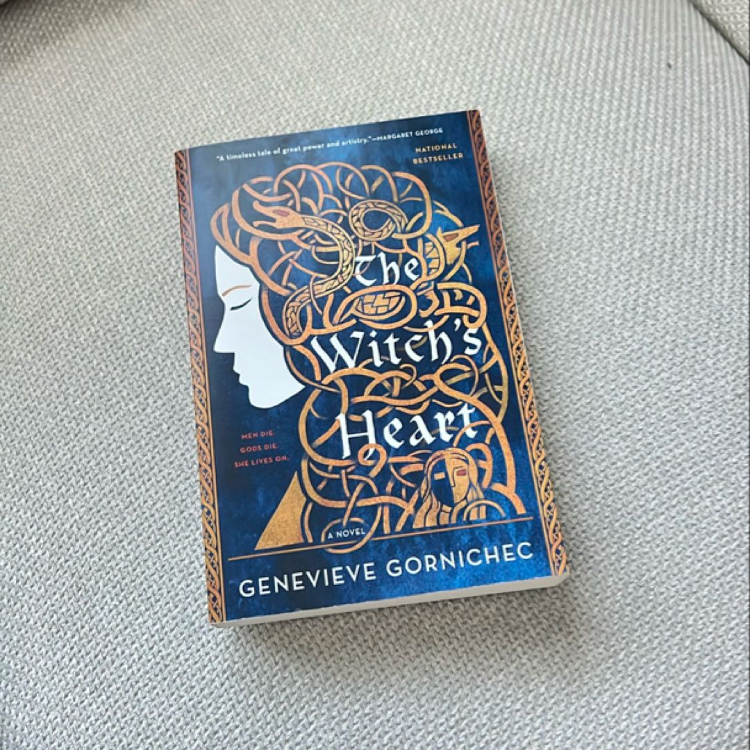 Sale image for 40e11741-9998-47fe-ba66-c1cdf4b1289f-Ts3LURcOifffbZKOzsireBEn9QO2