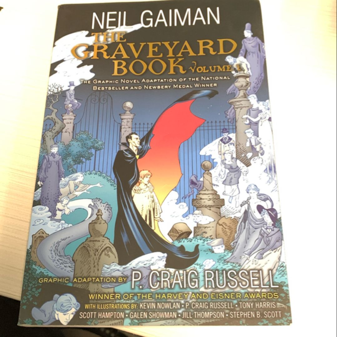 Sale image for ad7ffd76-b387-460b-baee-4accd60ace35-qdUpW99vt4ZlGwV3q2SfFQllbT62