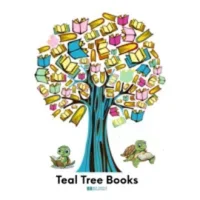 Teal Tree Books