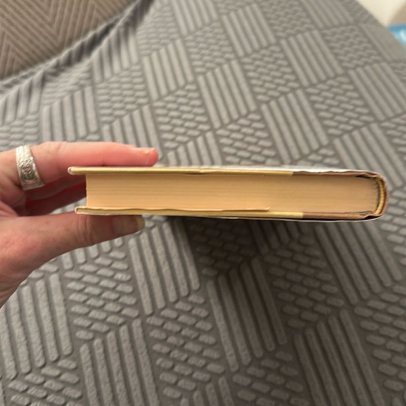 Things I Learned about My Dad