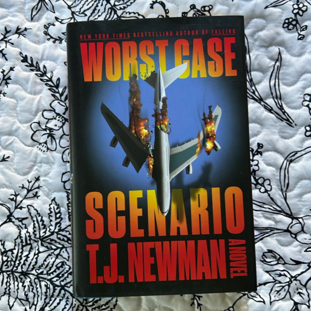 Sale image for 16a88c84-3ce8-4835-9746-f789a50224a0-8g5mjwaSWrOazg0DIECcOXPqKFE2