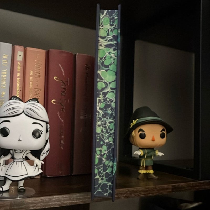 Dr Jekyll and Mr Hyde and Other Stories