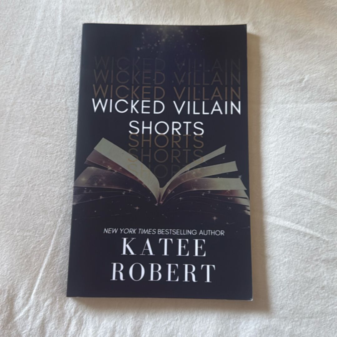 Sale image for d80b4c4d-154c-476a-85b0-8ae594f40da4-zo6wjTJk8gOU8ZlXfwwpKiIofAc2