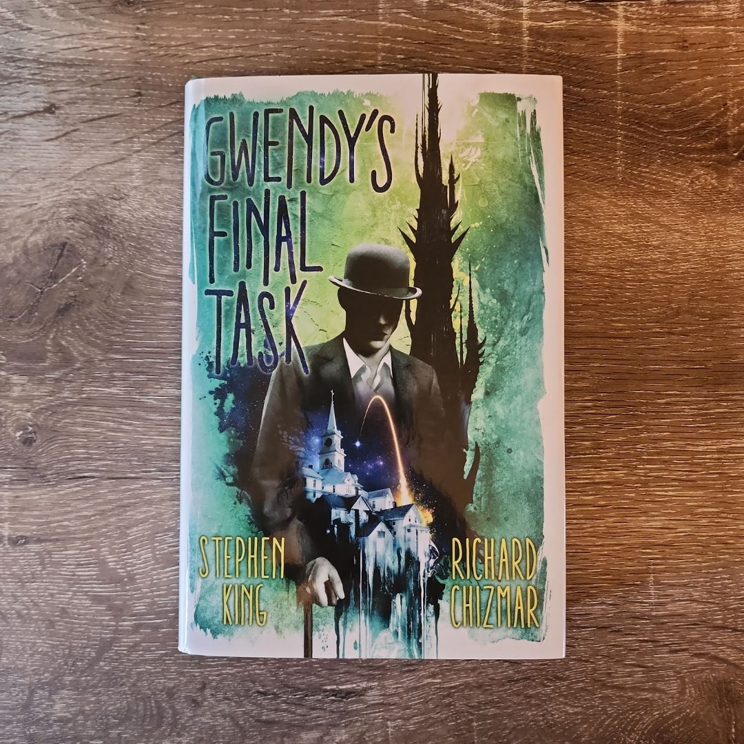 Sale image for ee4c4665-7f77-41f5-8c18-46ddba2d8434-rQYlw9KhQEb1CUt9KzzWt9RE4o62