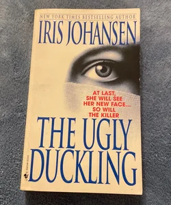 The Ugly Duckling 
