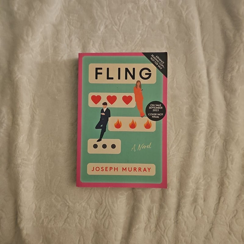 Fling