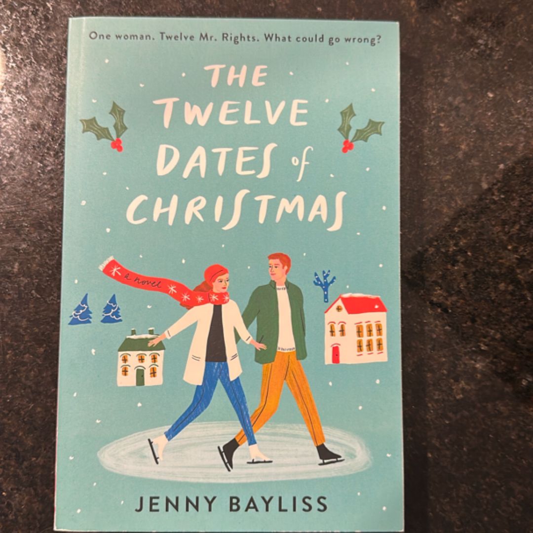 Sale image for 44041b20-70ec-48c2-b692-0886ab4d1f11-FfjwjEoPN1YPJYM1dbMSyYPPN7C3