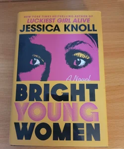 Bright Young Women