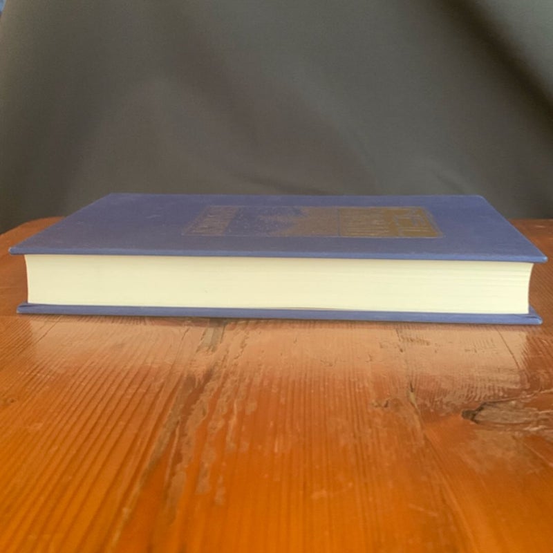 STARDUST- Gift Edition Hardcover!