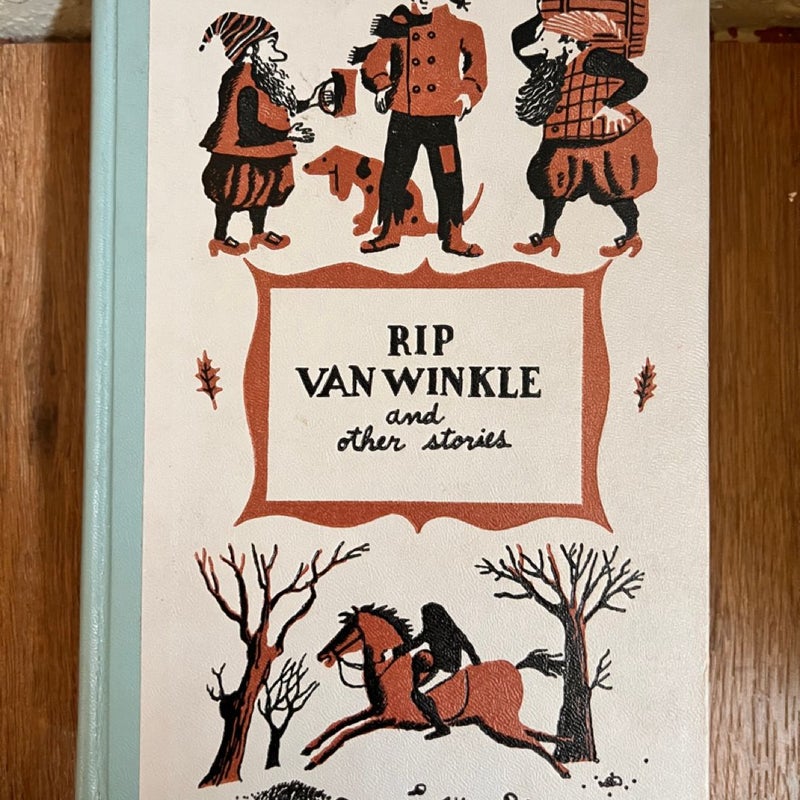 Set of 8 vintage Junior Deluxe Edition children’s books by Various ...