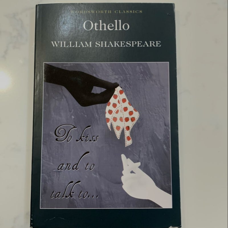 Othello