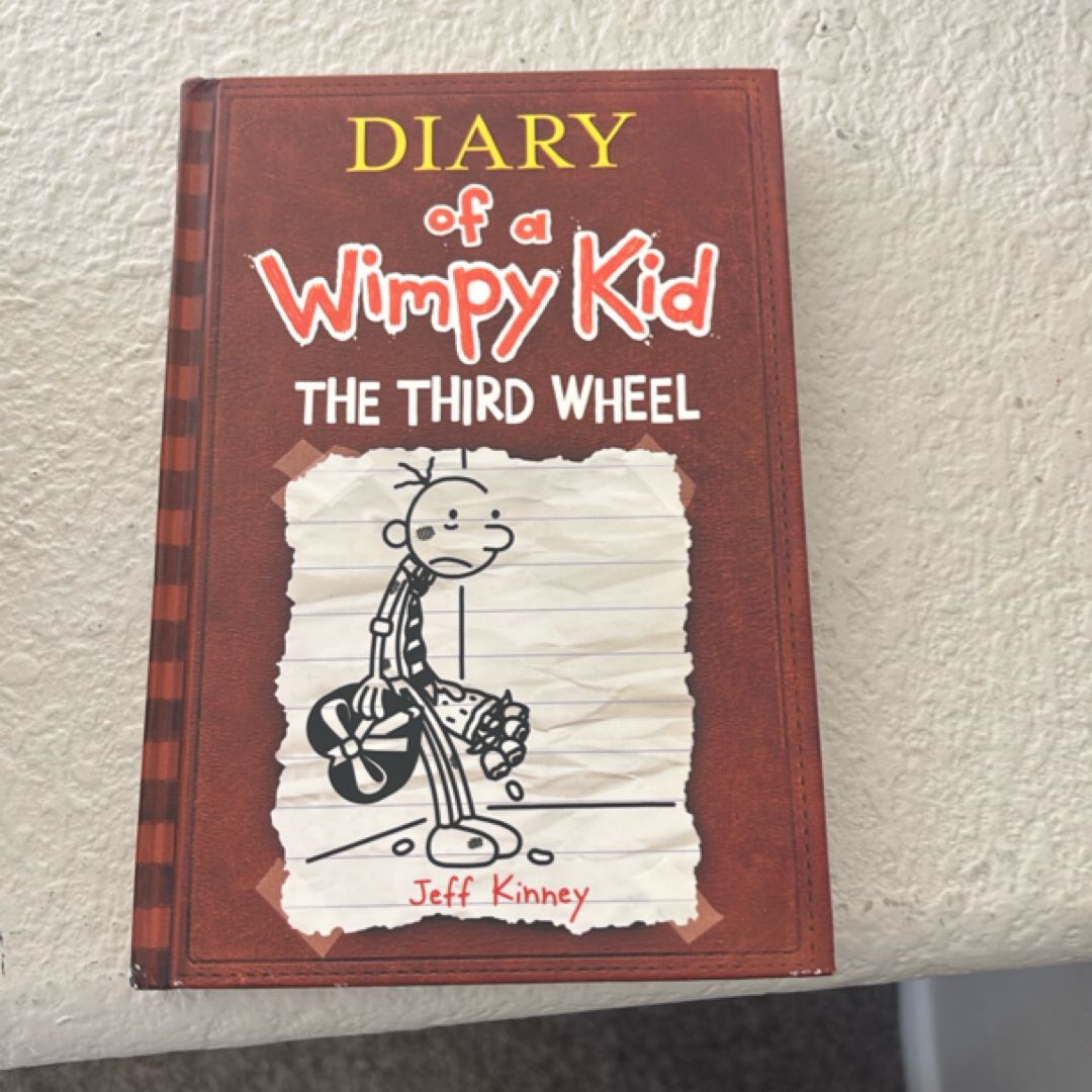 Sale image for 033355c7-3af1-4600-8d50-766e6cd94944-CuZGtlJwsjUOFVs2lajzz4iQ7se2