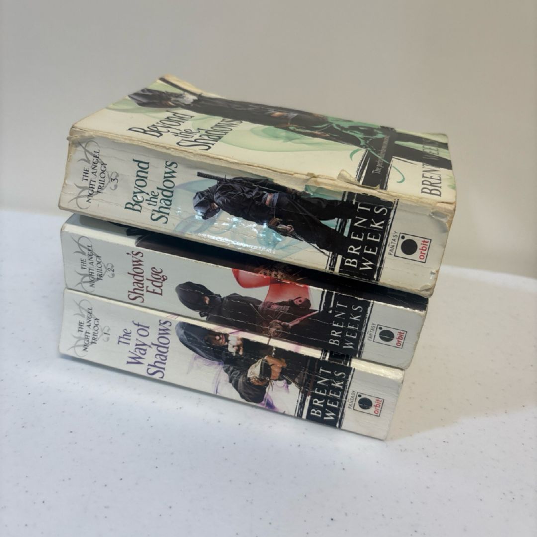 Sale image for 7ca159cb-202f-41e3-8f8a-ef01631eca84-bsVBX93gPyRSED5VA2lkdGdCiyJ2