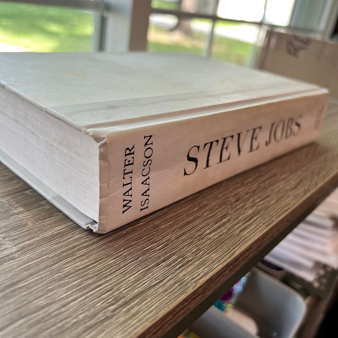  Steven Pressfield: books, biography, latest update