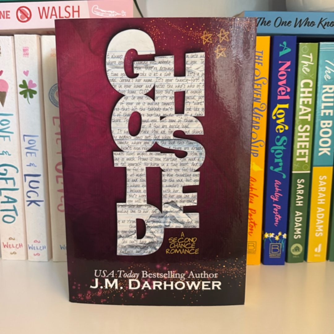 Sale image for ffac7c57-4141-4d8b-8686-58e2048b94b6-m5rQmjLkwaaMj7uMmpVRzRLavLd2