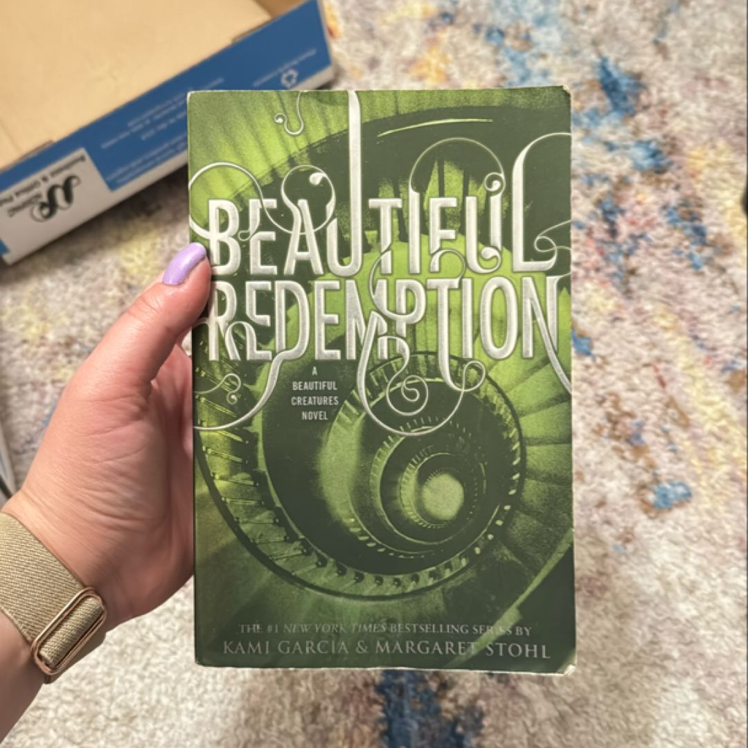 Sale image for 3f65778d-5851-4e46-b4ee-42bf265b7ec2-H6tkHaHnbUXTzhHJliAZqSMGL5r1