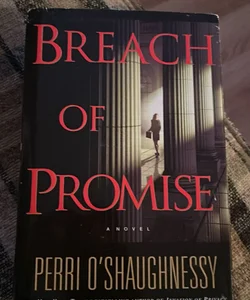 Breach of Promise