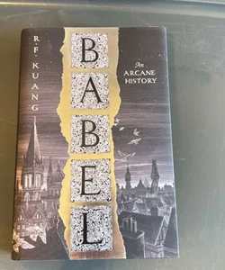 Babel