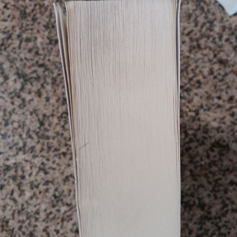Finnegans Wake