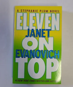 Eleven on Top