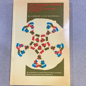 The Immune System 1e