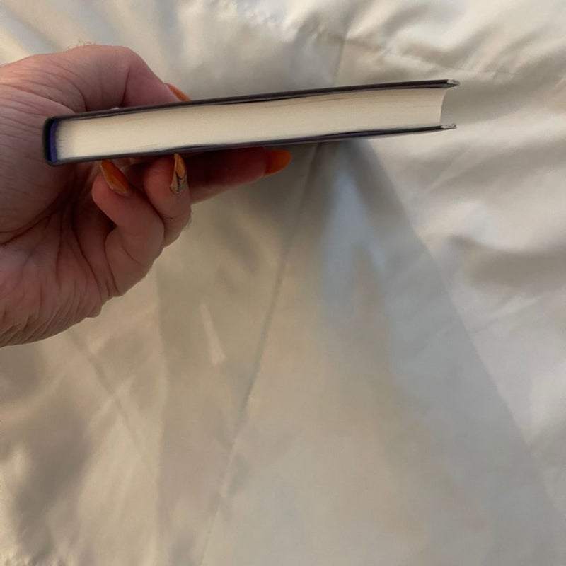 Throne of Glass (Miniature Character Collection) OOP FLEXIBOUND