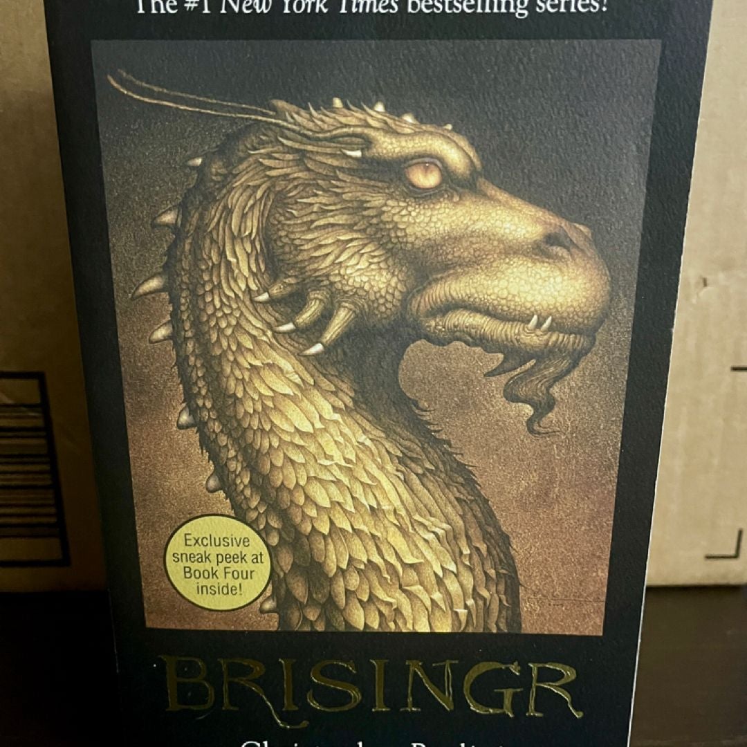 Sale image for 656a8b97-48c2-4540-8e68-3be69f79d15f-pKPrvc9tFbWij49rQWjl47SfYvK2