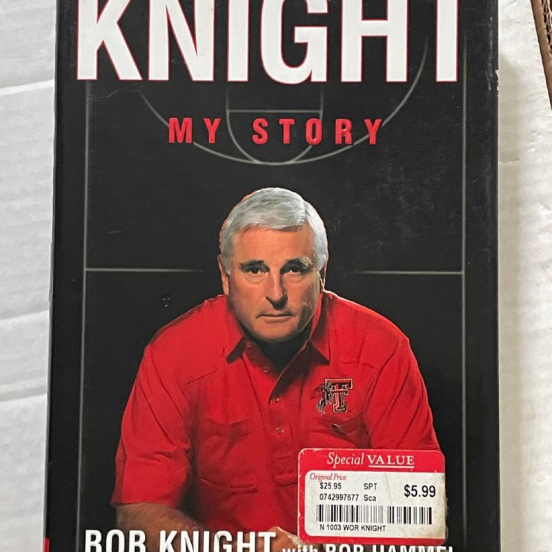Knight
