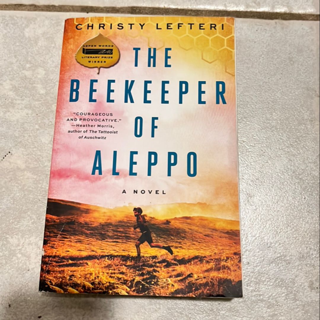 Sale image for 021a39a5-6004-41e9-bf42-cdd55d246bce-55cZL6ARa4NIpL80DFyM7YKtafv1