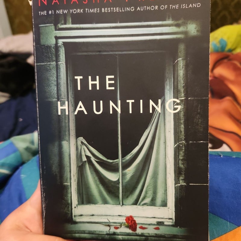 The Haunting