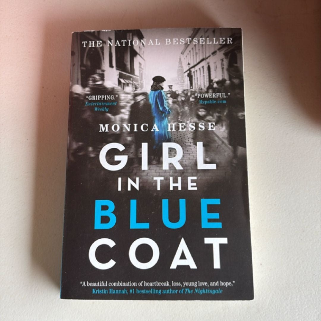 Sale image for b7e8c133-ef5f-4234-8f0f-977c4f9dcee0-ZCdUrBwUQzL9aBBJKER5TXi18jl1