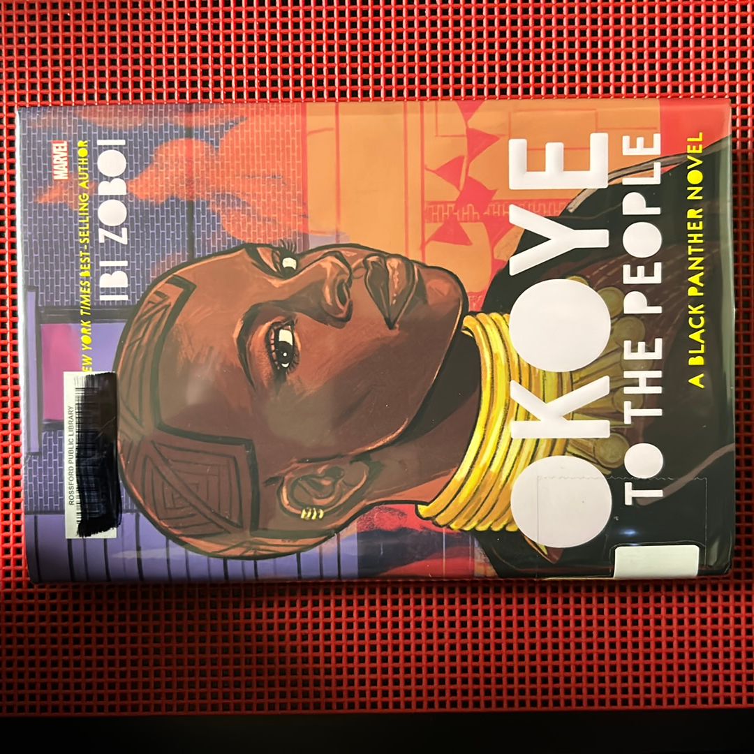 Sale image for 811b976a-e4ca-43c1-9d06-4dd9d3d0b827-7isHwvW5npbX1c8Qe2Eh17dlDVg1