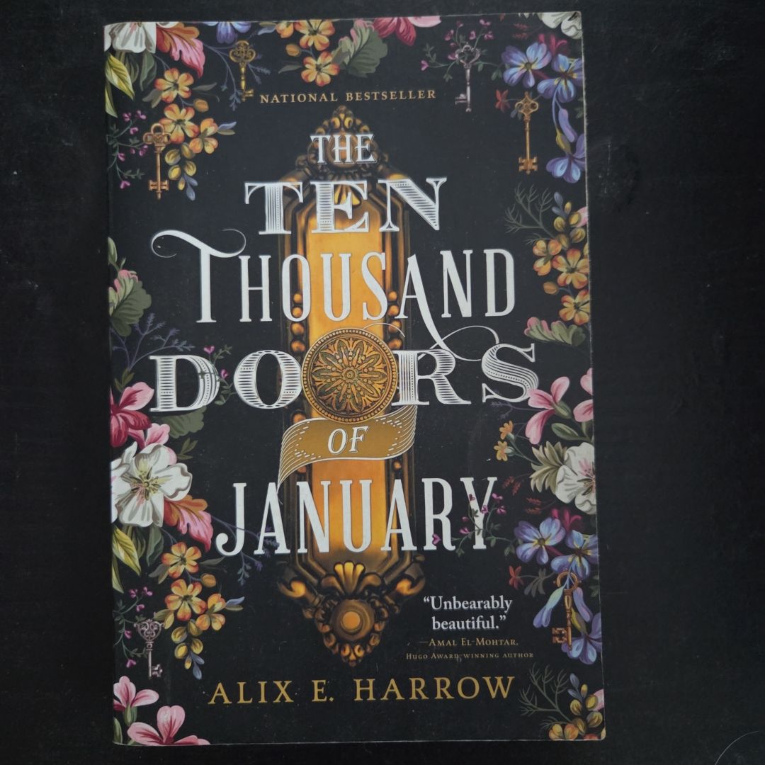 Sale image for 9ca28d44-72a8-42e9-9911-7d8cee360491-R6C5c79UqihpRLW4bPoIHFxHtL62