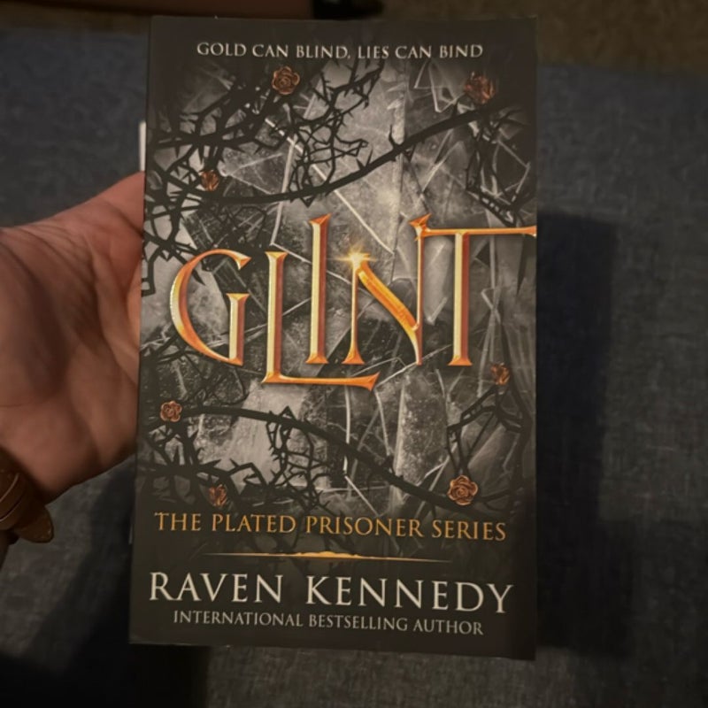 Glint