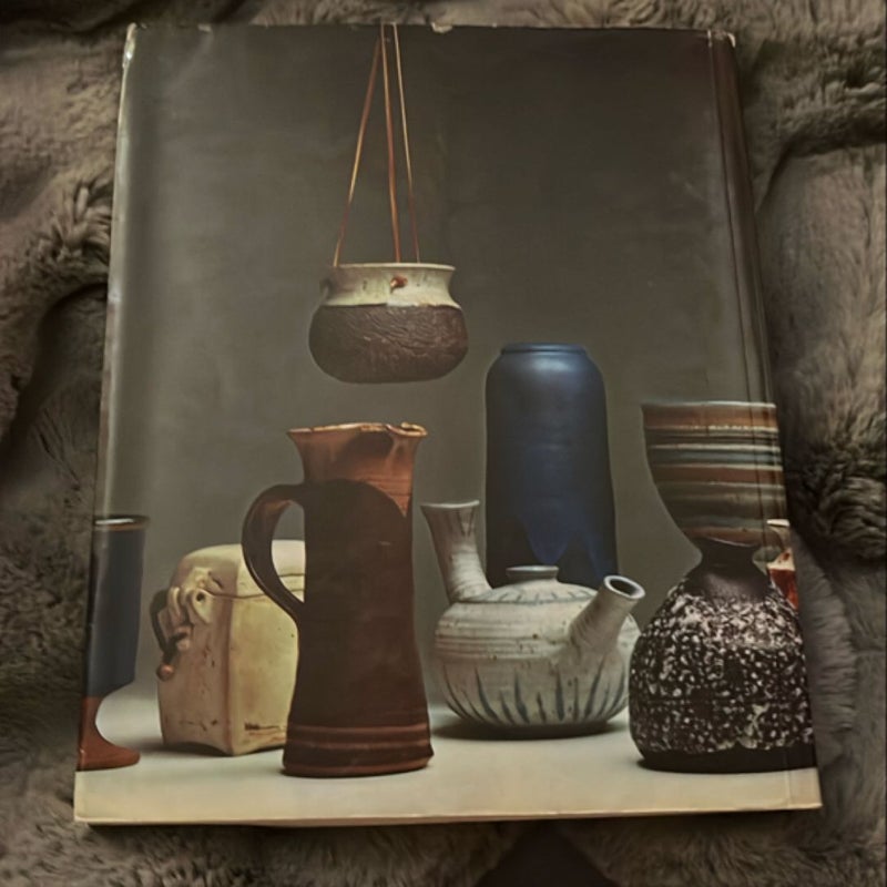 Ceramics