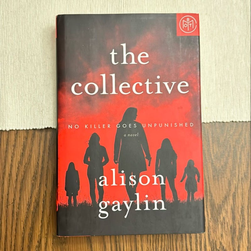 The Collective