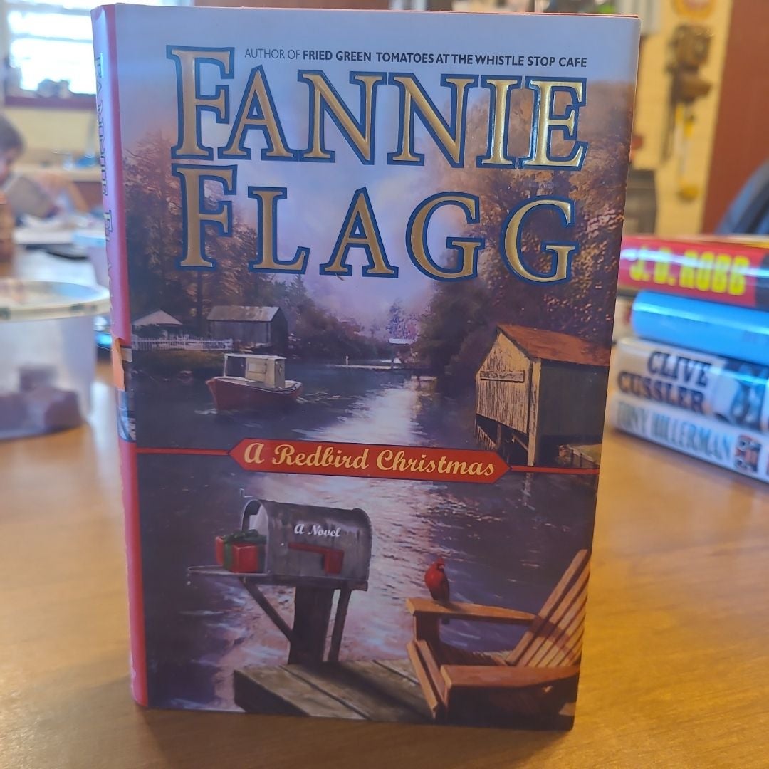 Sale image for 9e8ef66d-01c9-4735-8e6f-4afe2f83506d-O3ofrShGHKbTkD4ArEQhsUgXsjh1