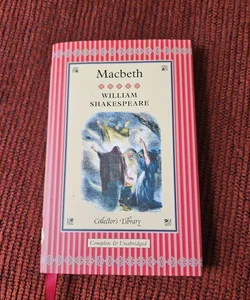 Macbeth