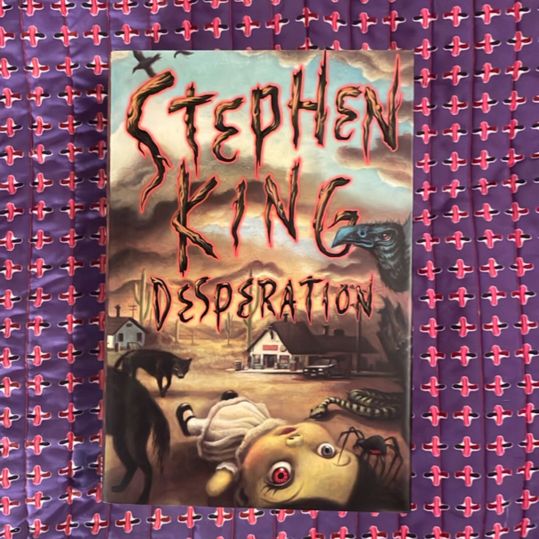 Sale image for 697ad099-9e51-4aee-85d8-b6f6ba221f3f-p3QtrmvbjCfRxRLMX9ENF34MHfo2