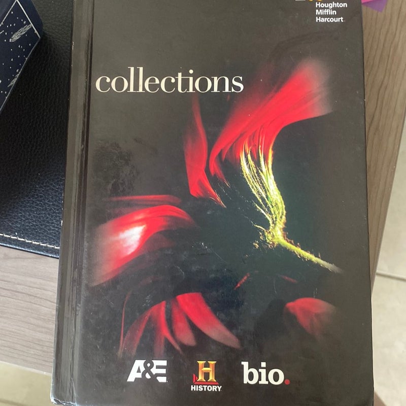 Collections