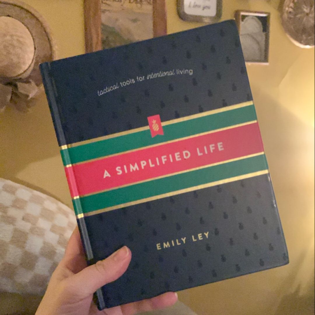 Sale image for df20f3fe-e24b-4972-bb10-a8d0998c424c-3E4AbdHfkdY0gsg5YdPceCQKxpI3