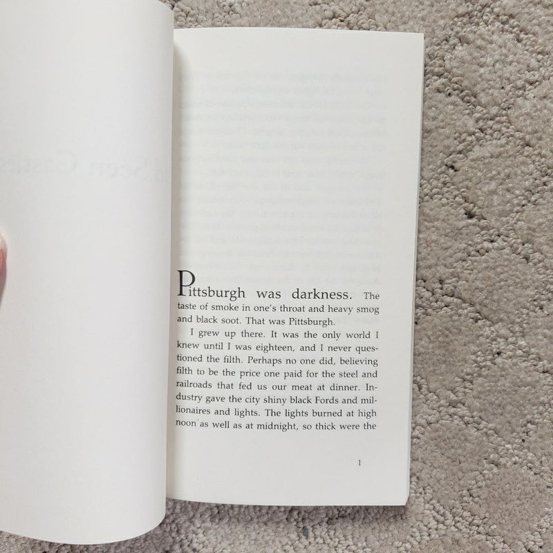 I Had Seen Castles (1st Paperback Edition, 1995)