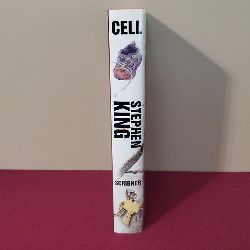 Cell