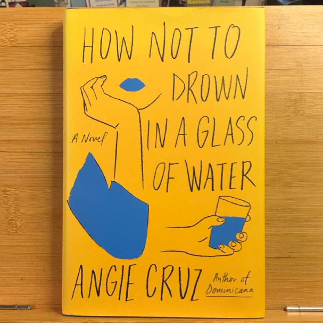 How Not to Drown in a Glass of Water