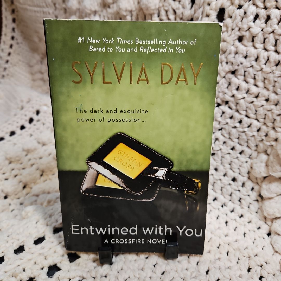 Sale image for b832b4b3-8261-4bc8-9b20-b85e41ac5dfc-InRus9spKUcgZxoOCJwk417oWFN2