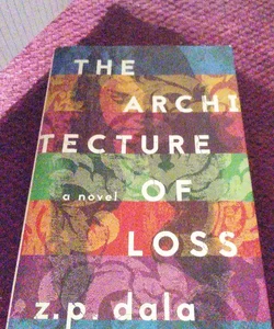 The Architecture of Loss